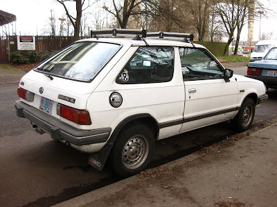 1986+Subaru+GL+Hatchback.+-+3.jpg