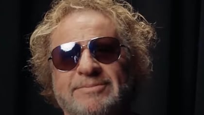 sammyhagarforspeechdec2024_420x237.jpg