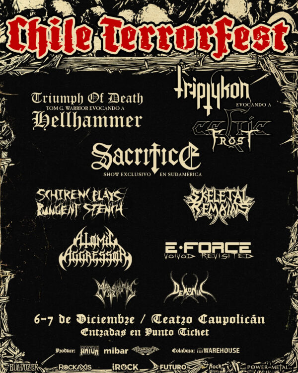 sacraficelive3525-600x750.jpg