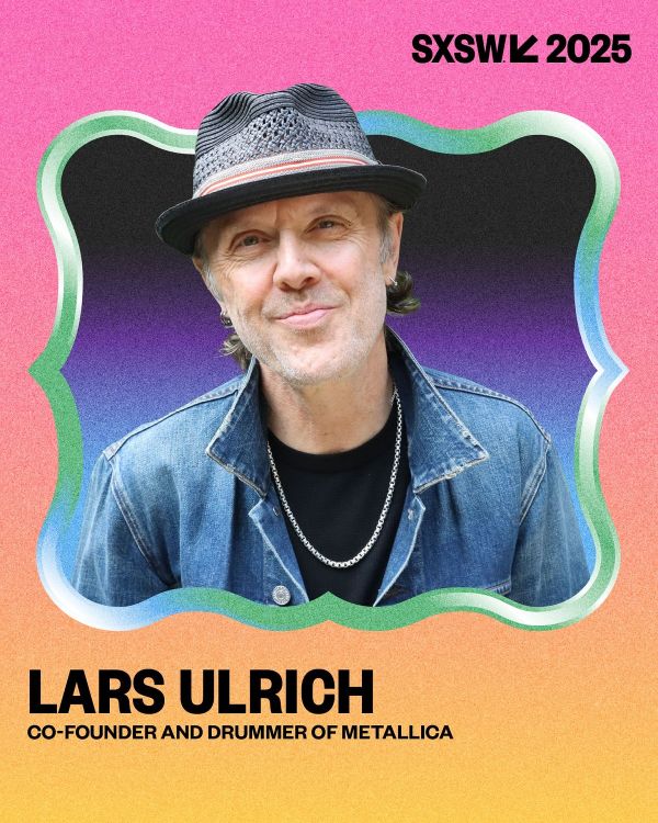 Lars-Ulrich-SXSW-2025-600x750.jpg