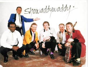 showaddywaddy.jpg