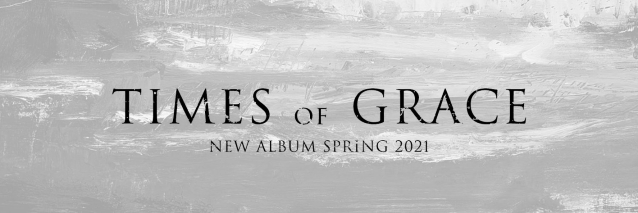 timesofgracespring2021new.jpg