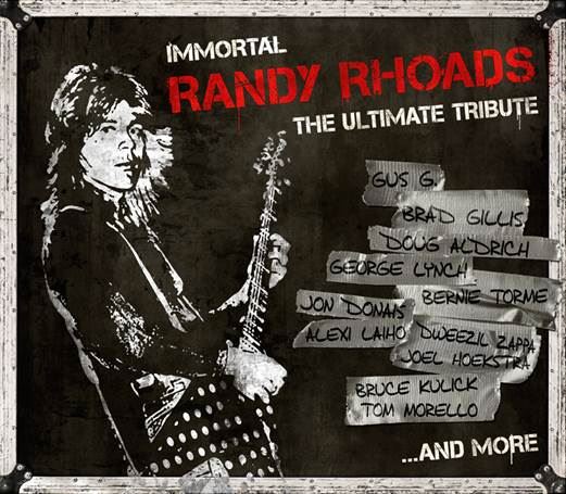 randyrhoadsultiamtetribute.jpg