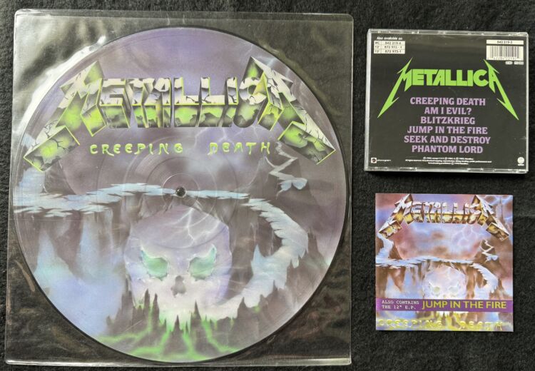 Metallica-Creeping-Death--750x520.jpg