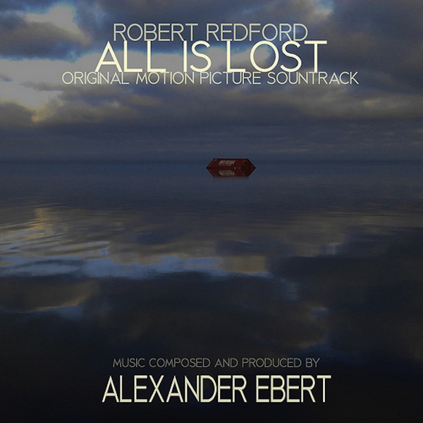AllisLost.jpg