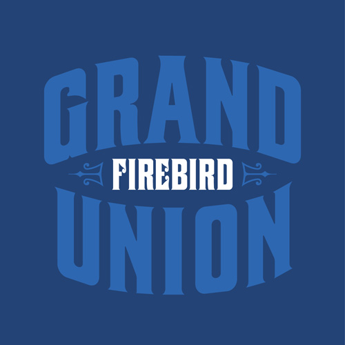 Firebird-GrandUnion.jpg