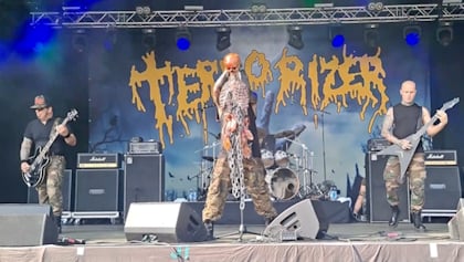 terrorizernov2025live_420x237.jpg