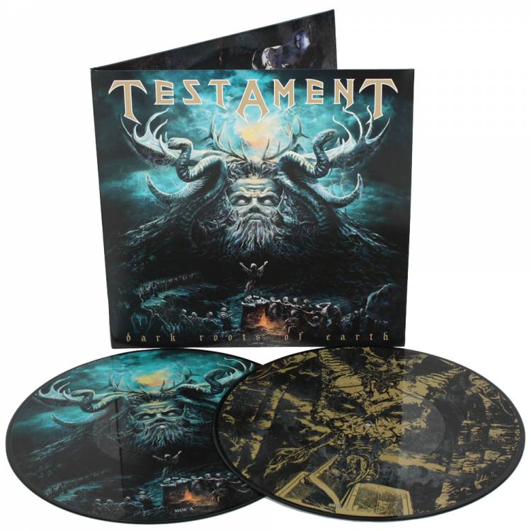 TESTAMENT_-_DARK_ROOTS_OF_EARTH_pd3.jpg