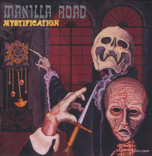 00_manilla_road-mystification-2000-f-amrc+la+mitad+1.JPG