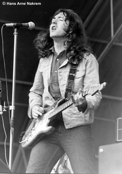 rory_gallagher_bw1.jpg