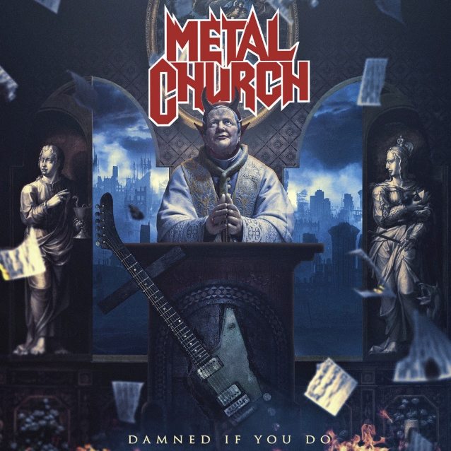 metalchurchdamnedifyoudocdbetter.jpg