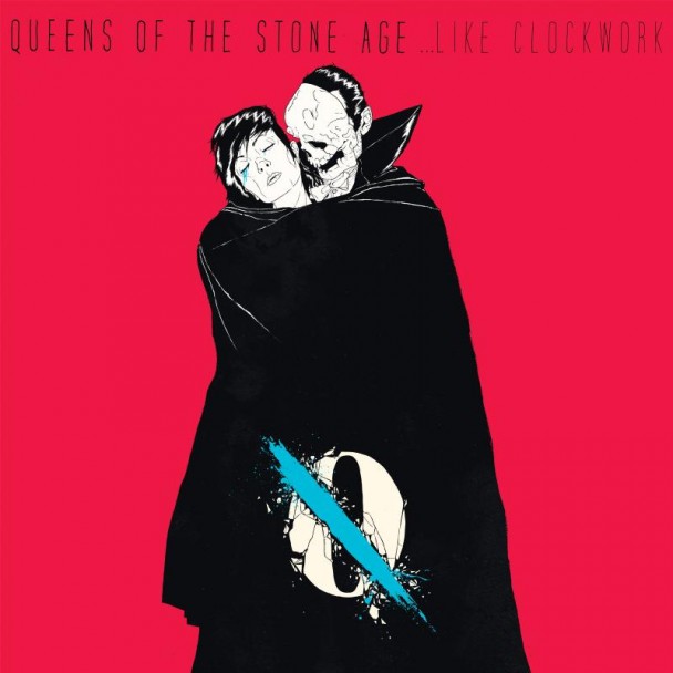 queens-of-the-stone-age_like-clockwork-608x6082.jpg