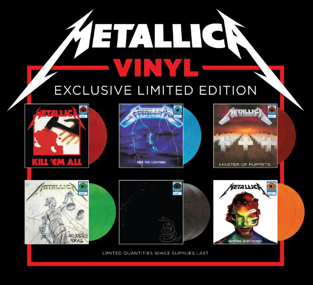 metallicawalmartvinyl2021.jpg