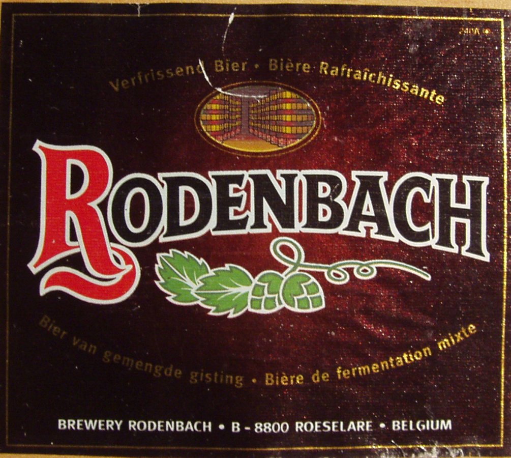 bel-rodenbach.jpg