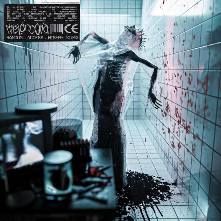Melancholiarandomaccessmemory-750x750.jpg