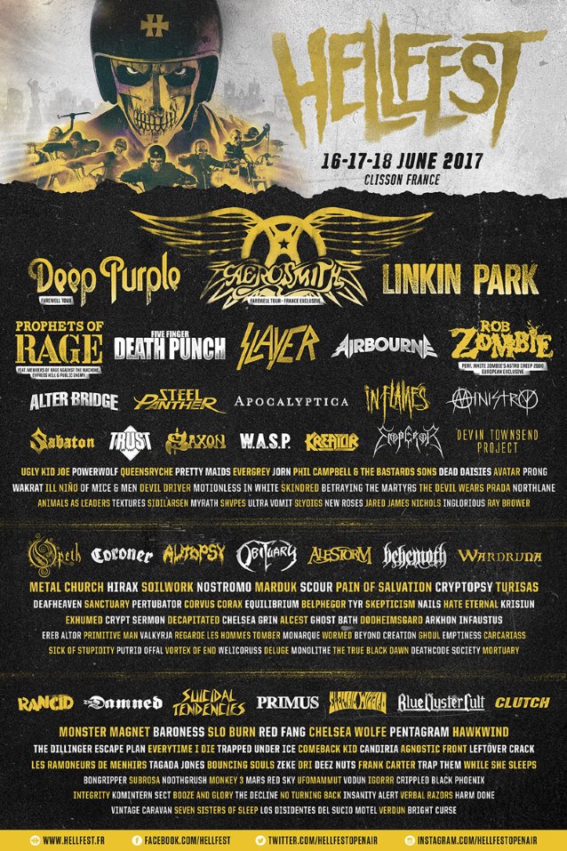 hellfest2017poster_638.jpg