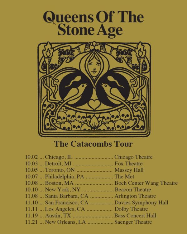 queensofthestoneagetour-600x750.jpg