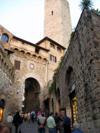 san-gimignano.jpg