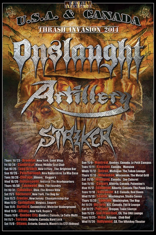 artilleryonslaughtnorthamericantour2014.jpg