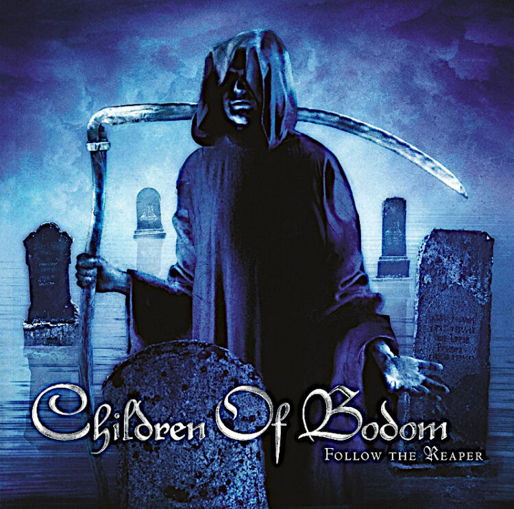 ChildrenOfBodomFollowTheReaper_1-750x743.jpg