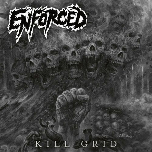 Enforced-Kill-Grid-01-500x500.jpg