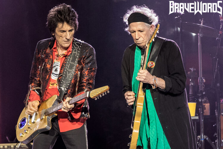 RollingStonesRonWood25-750x500.jpg
