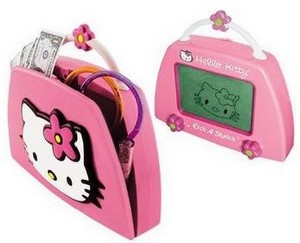 hellokittyetchasketchpurse_small.jpg