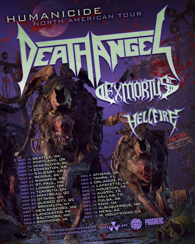 deathangelfall2019usatourposter.jpg