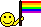 drapeau-gay.gif