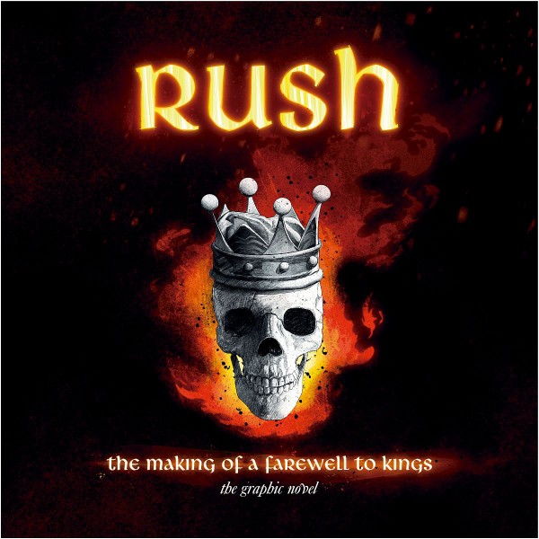 rushmakingofafarewell1.jpg