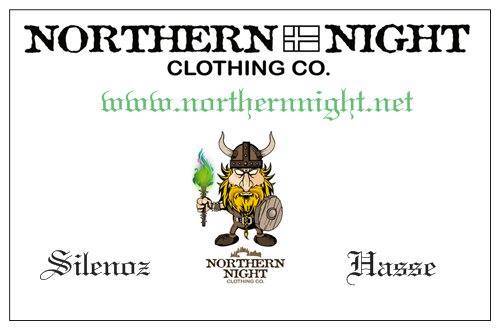 nirthernlightclothingcologo_638.jpg