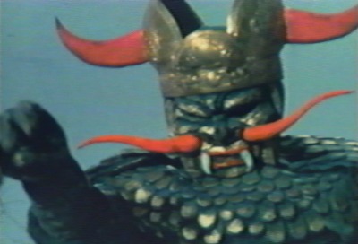 inframan7.jpg