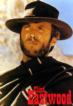 Clint.jpg