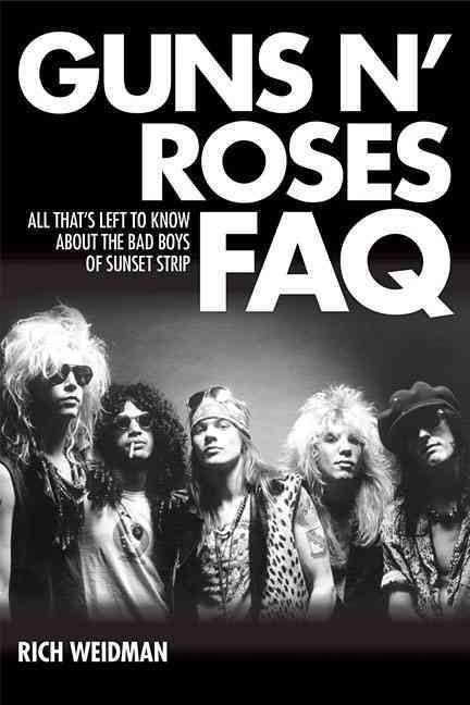 gunsnrosesfaqbook.jpg