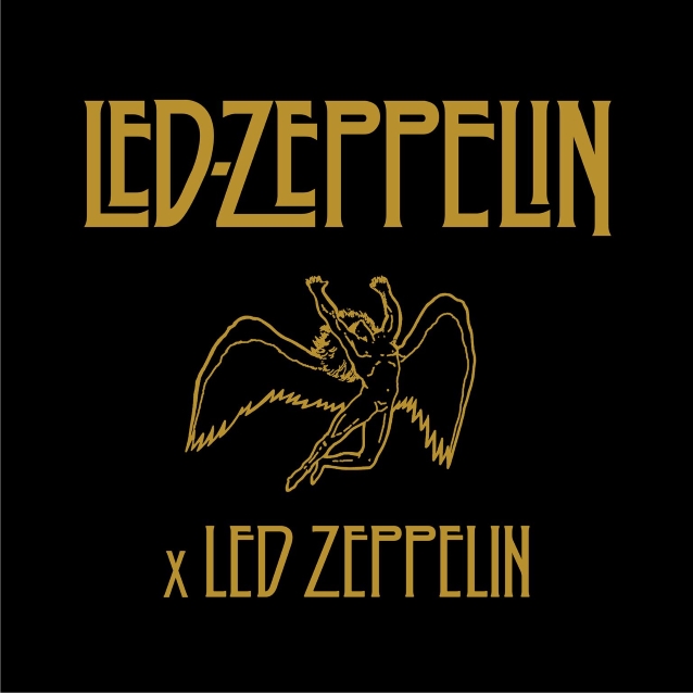 ledzeppelindigitalrelease3.jpeg