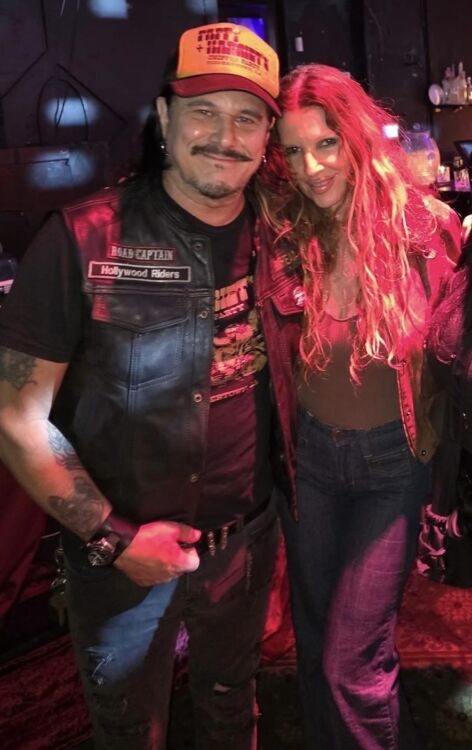 Gilby-and-wife-472x750.jpeg