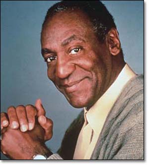 bill-cosby.jpg