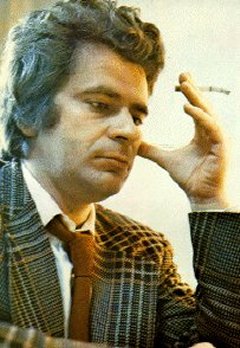 boris%20Spassky%20(2).jpg