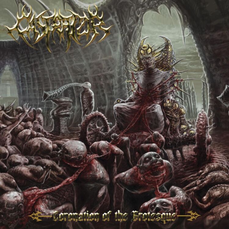 CastratorCoronationOfTheGrotesque-750x750.jpeg
