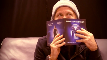 brucedickinsonafterglowunboxing_420x237.jpg