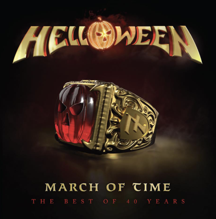 helloweenmarch252-742x750.png