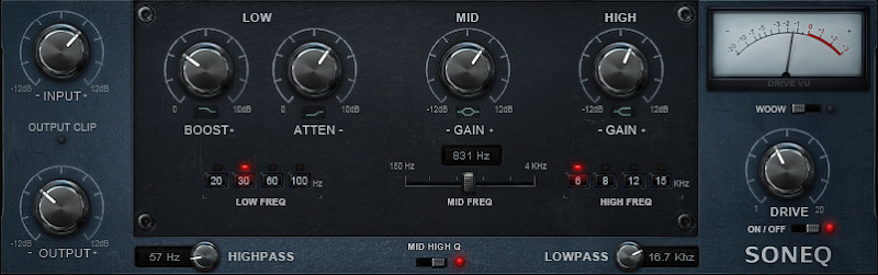 soneq1.1.png