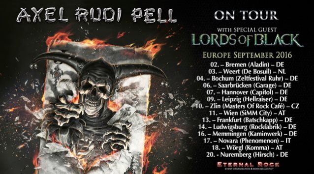 axellordsotourposter2016.jpg