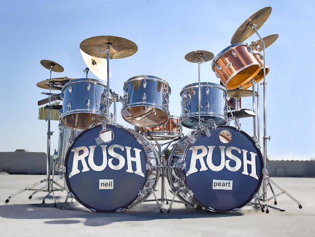 neilpeartbonhams2020.jpg