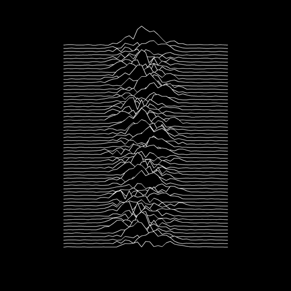 unknownpleasures.jpg