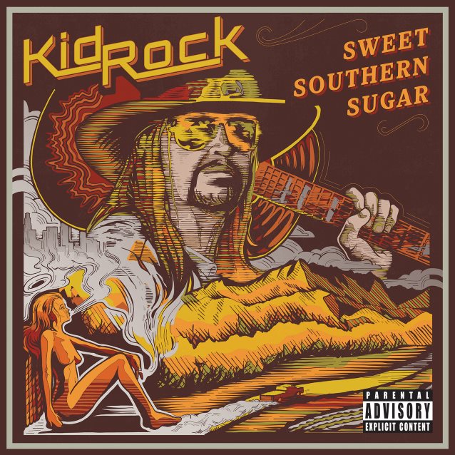 kidrocksweetsouthernsugarcd.jpg