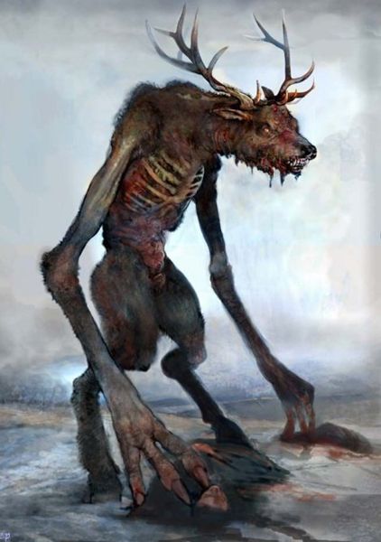 Wendigo1.jpg