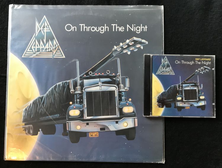 DEFLEPPARDOnThroughTheNight-750x568.jpg