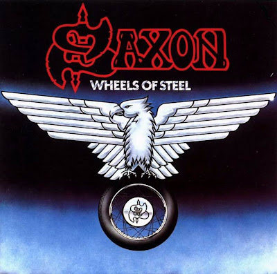 Saxon_-_Wheels_Of_Steel_-_Front.jpg
