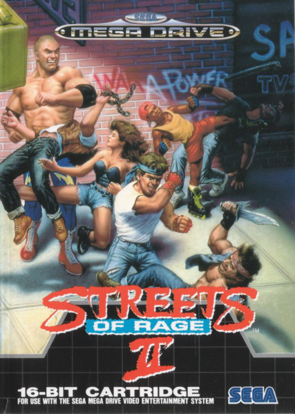 streets-of-rage-2-cover.jpg